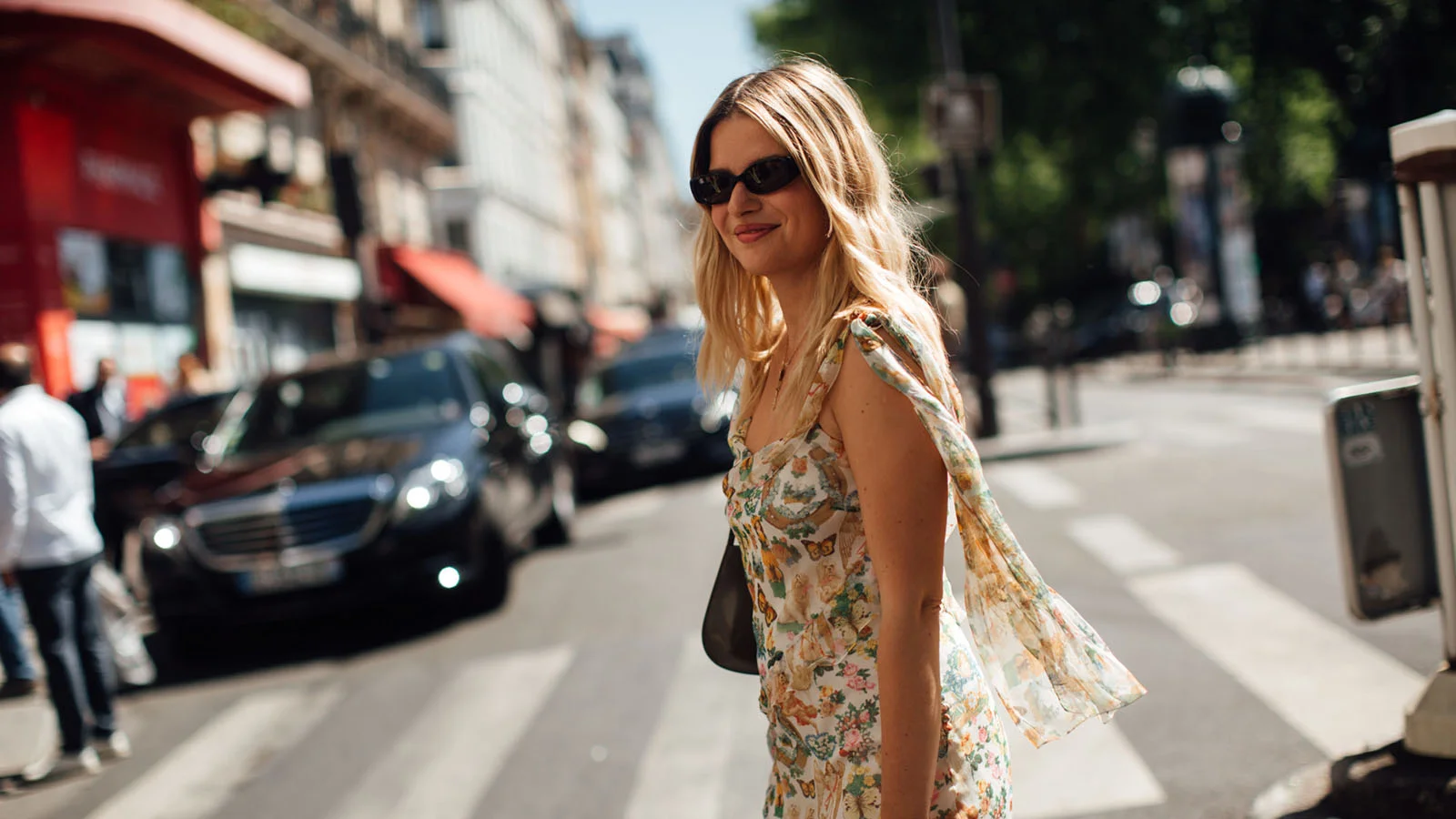 Women's Travel Dresses for Every Occasion