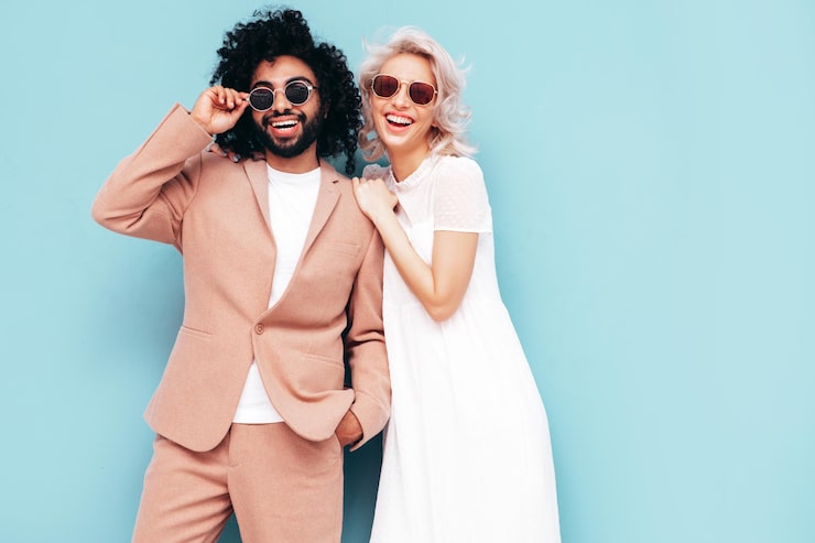 Celebrity Fashion Outfits