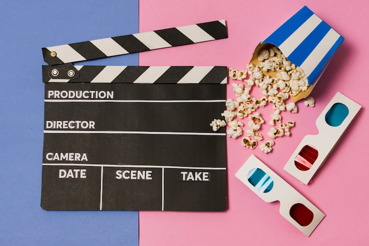 US Box Office Movies