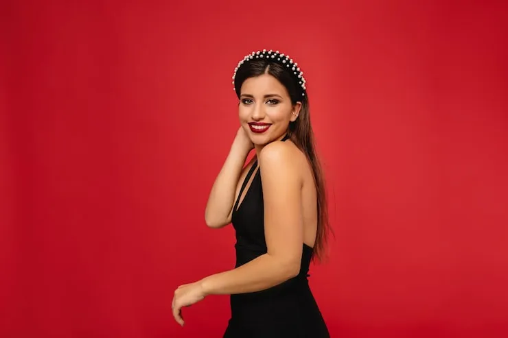 Latest Red Carpet Celebrity Photos from Hollywood Events