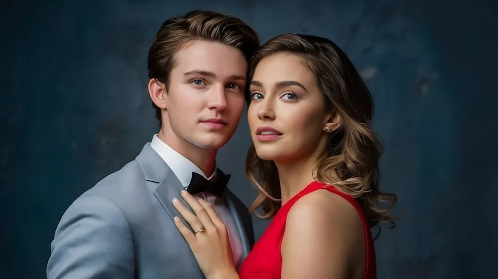 Celebrity Relationships Making Headlines in the USA