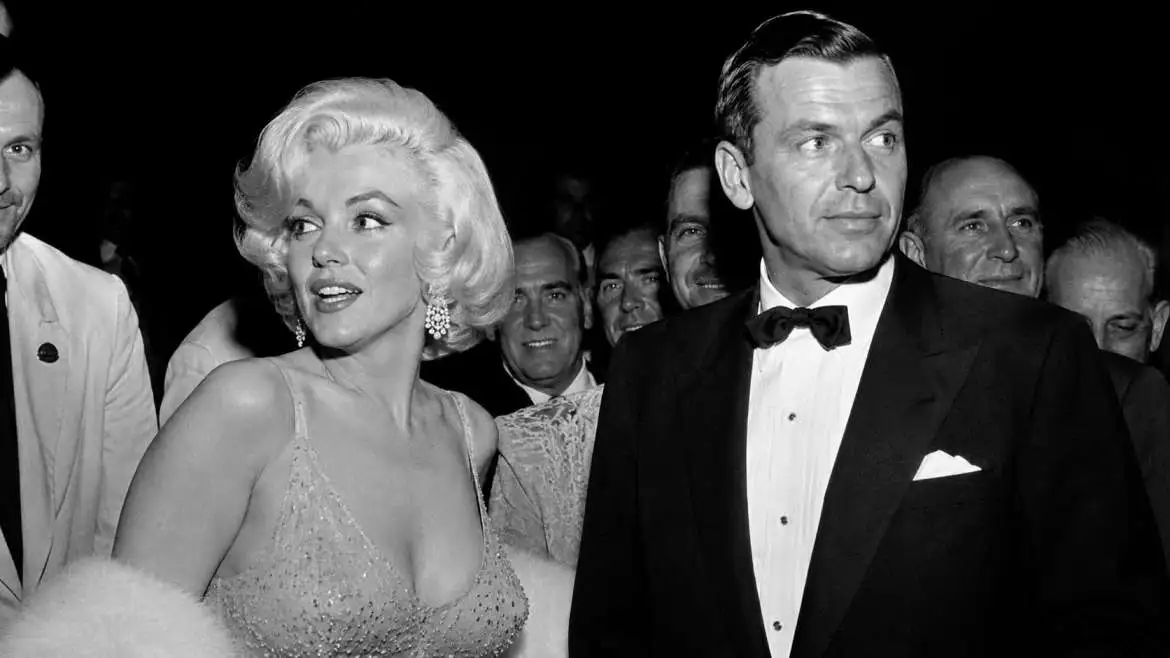 Vintage Celebrity Photos: Iconic Retro Fashion and Style