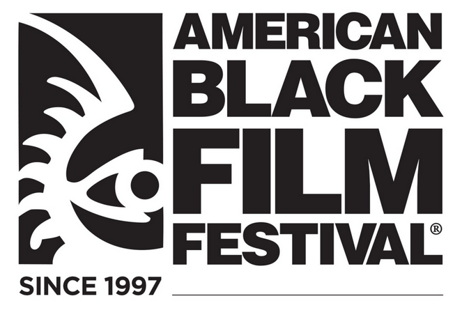 AFI Alumni Projects at the 2022 American Black Film Festival