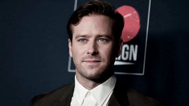 Courtney Vucekovich: Everything To Know About Armie Hammers Ex Speaking Out In Docuseries