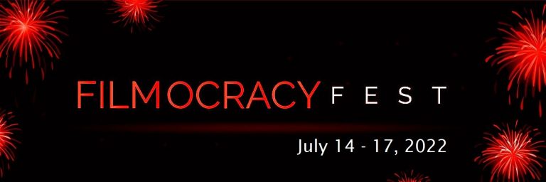 Hybrid Filmocracy Fest III Concludes and Award Winners Announced