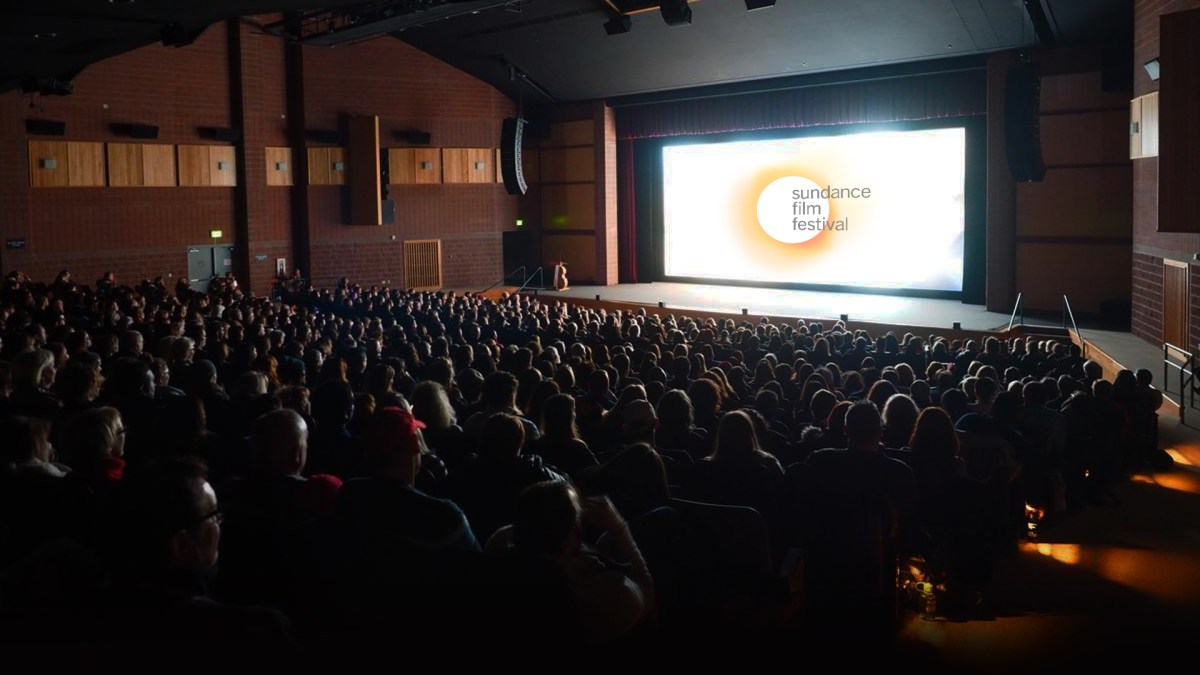 Sundance Institute Announces Key Updates for the 2023 Sundance Film Festival